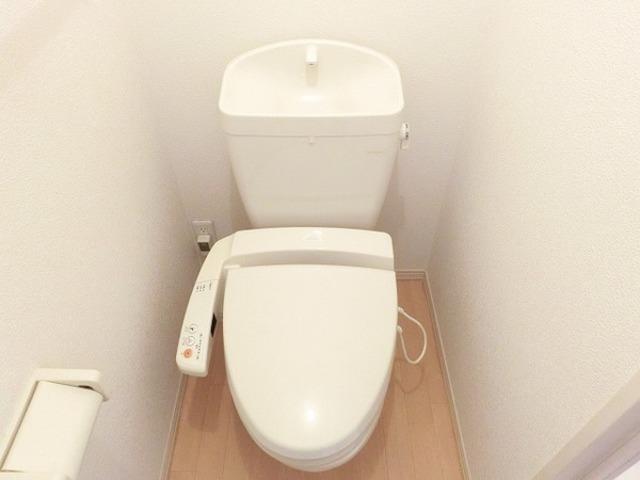 ����5