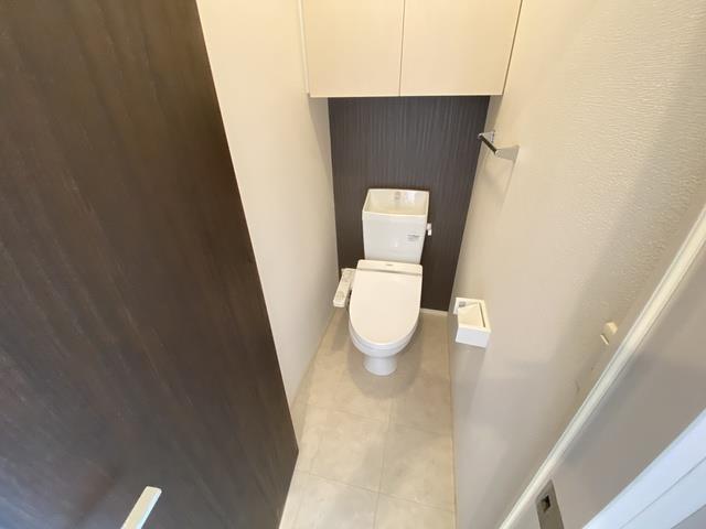 ����5