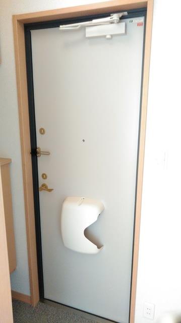 ����6