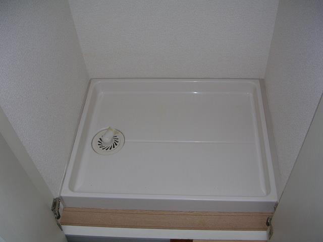����2