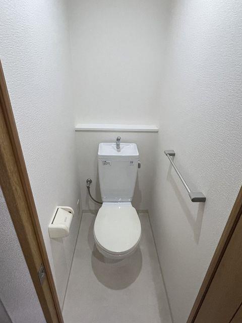 ����6