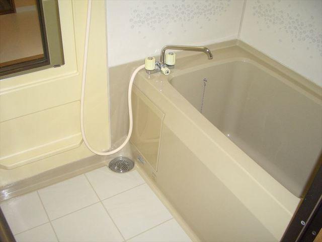 ����6