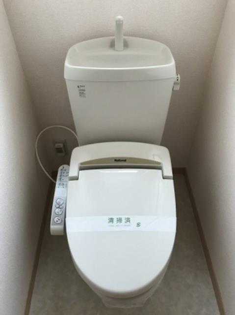 ����6