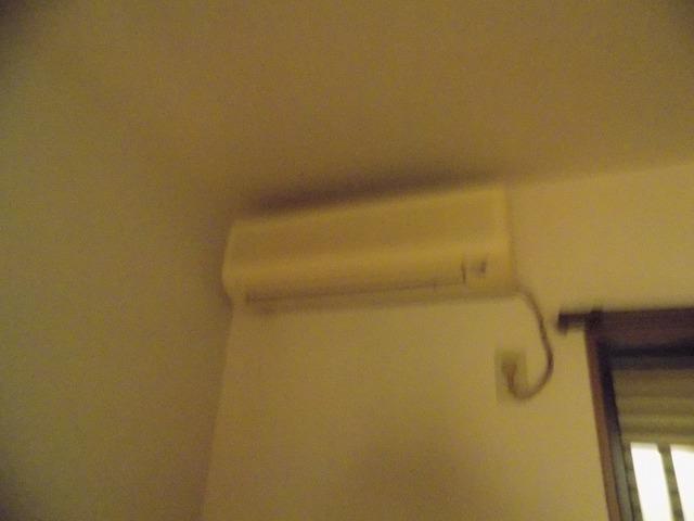����8