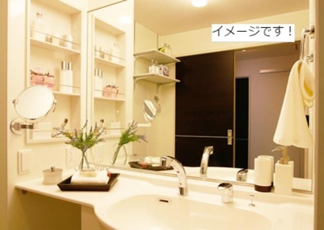 ����10