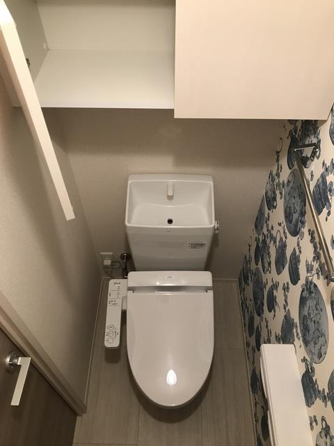 ����6