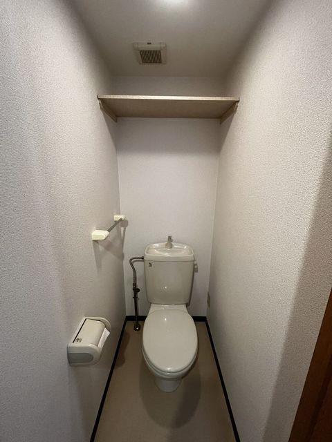 ����7