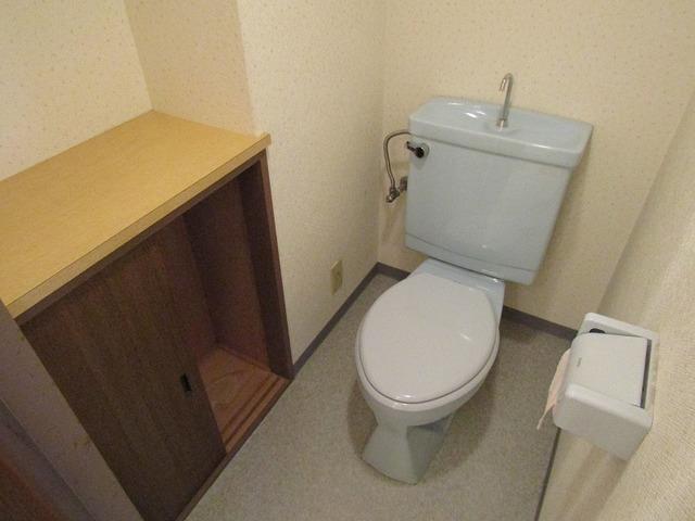 ����8