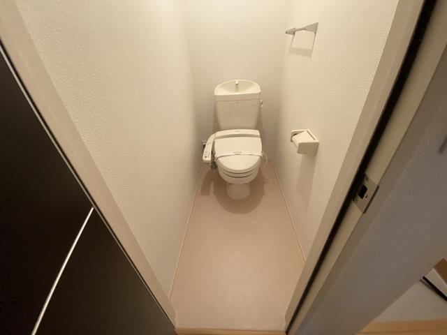 ����7
