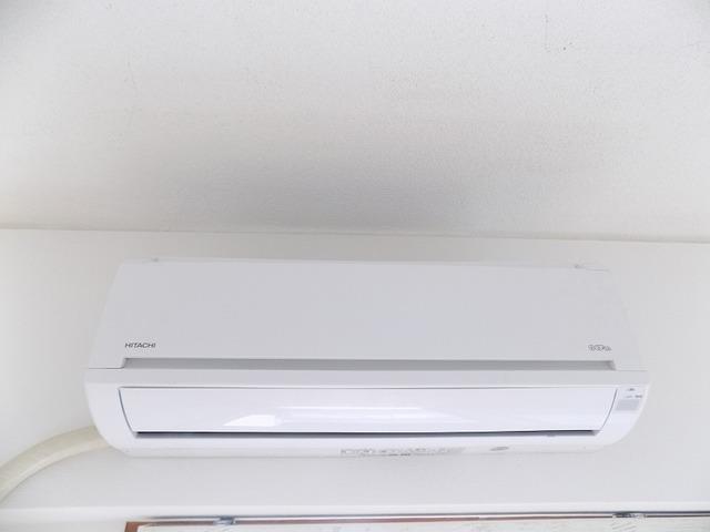 ����10