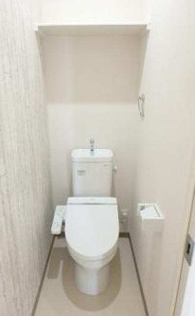 ����7