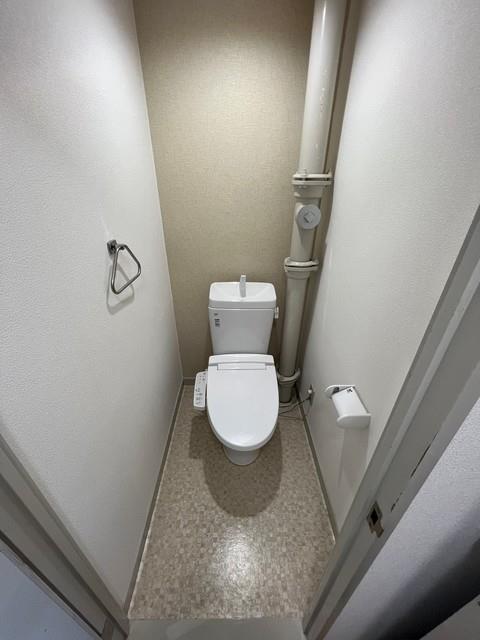 ����6