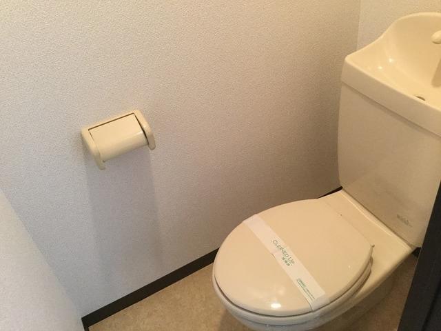 ����8