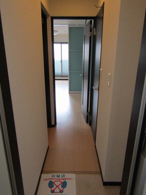 ����2