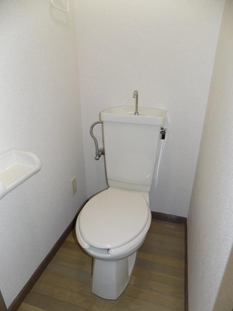 ����7