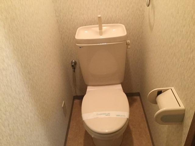 ����6