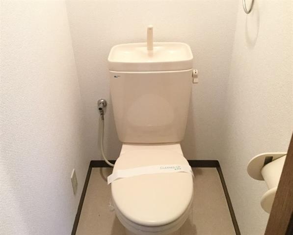 ����6