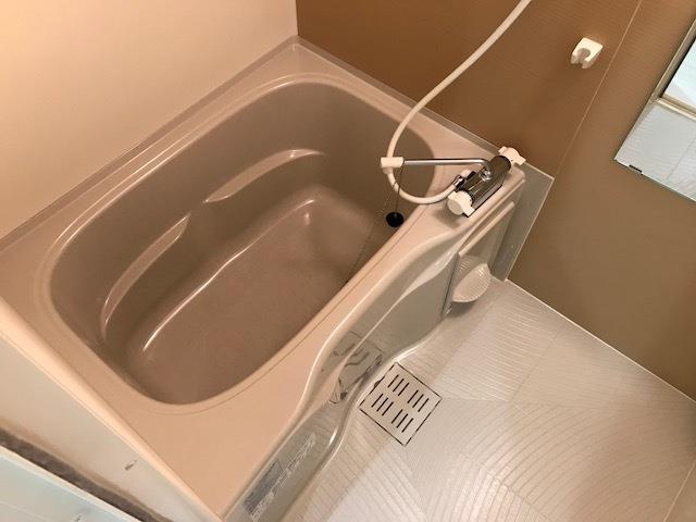 ����6