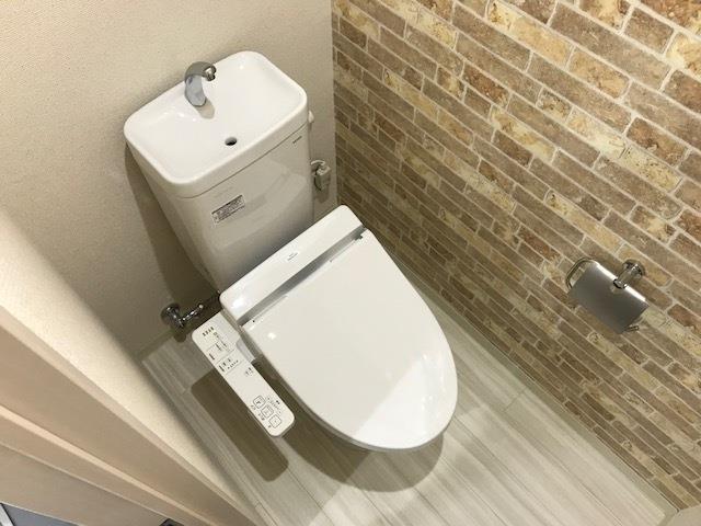 ����7