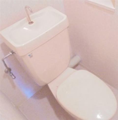 ����7