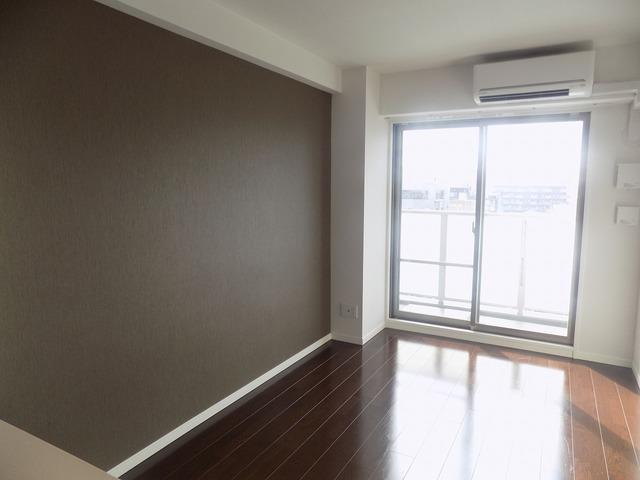 ����2