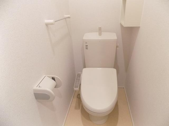 ����7