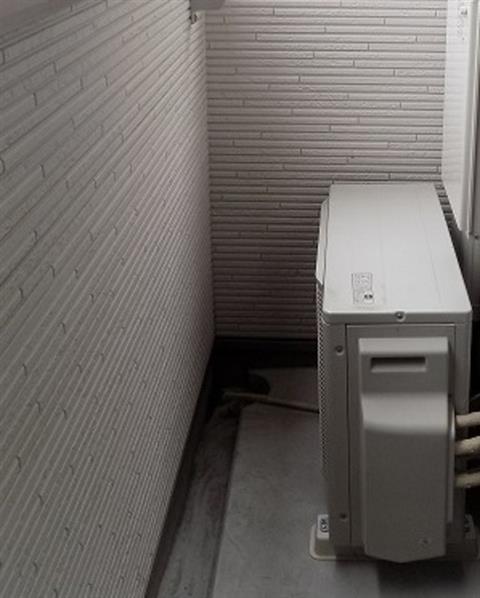 ����8
