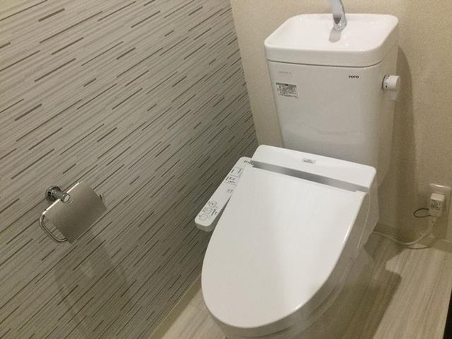 ����7