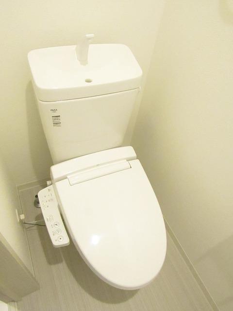 ����7