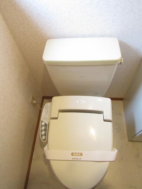 ����6