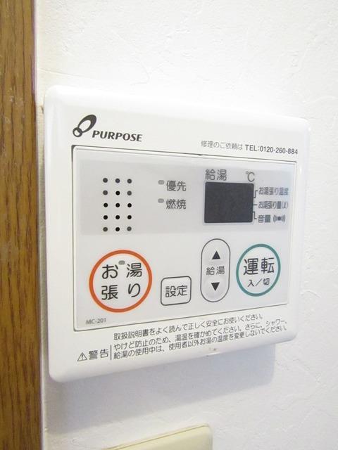 ����10