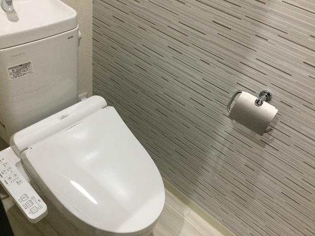 ����8
