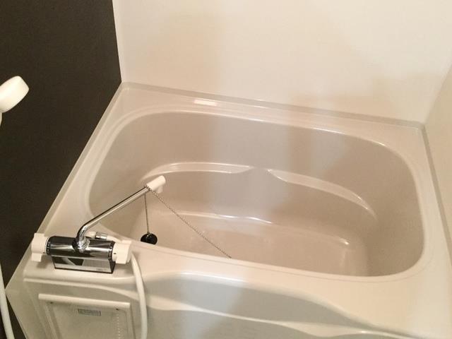 ����5