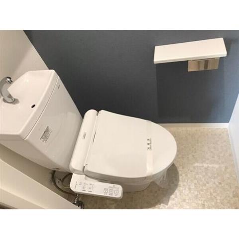 ����5