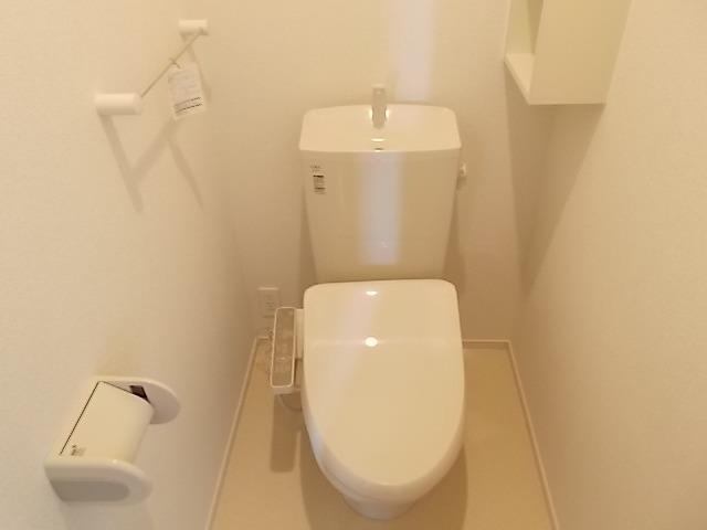 ����6