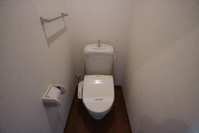 ����6