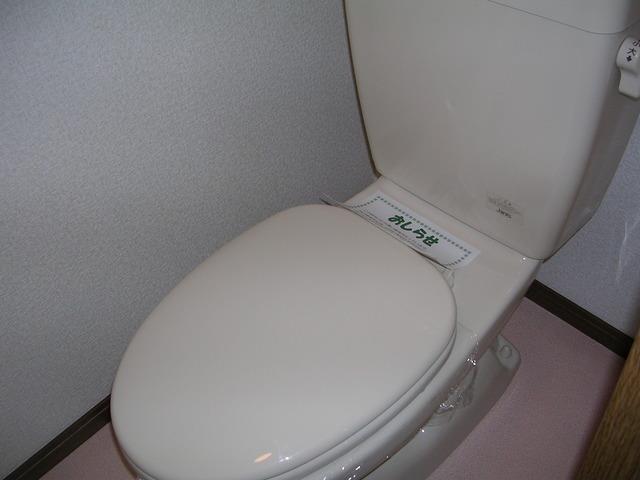 ����9
