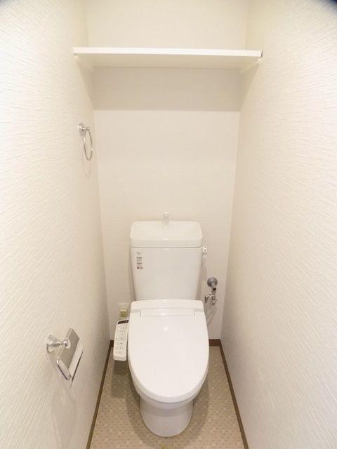����7