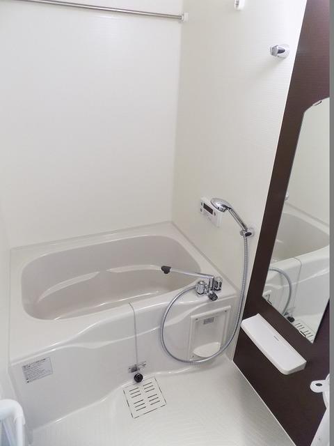 ����6