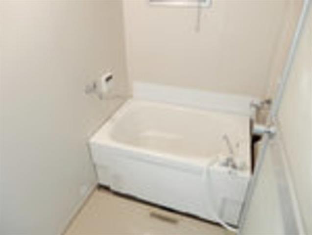 ����8