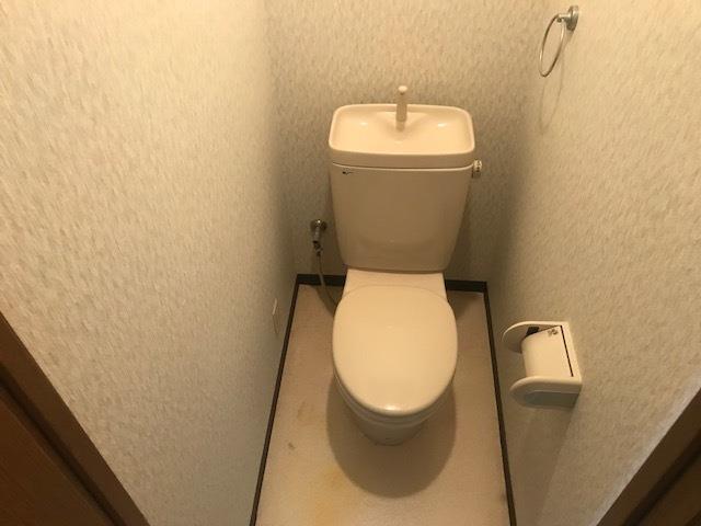 ����7