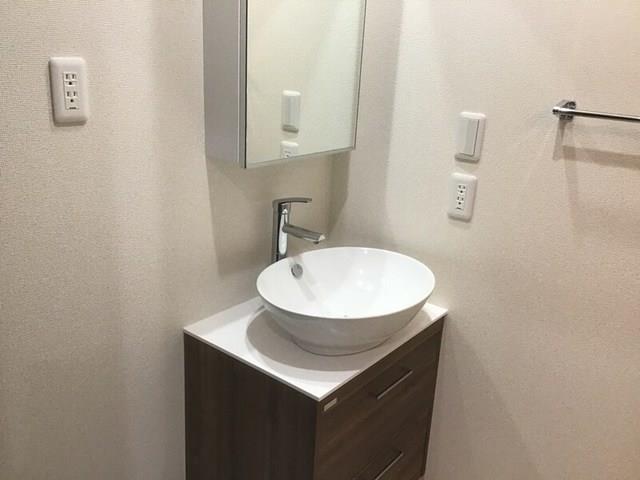 ����5
