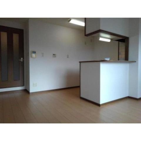 ����1