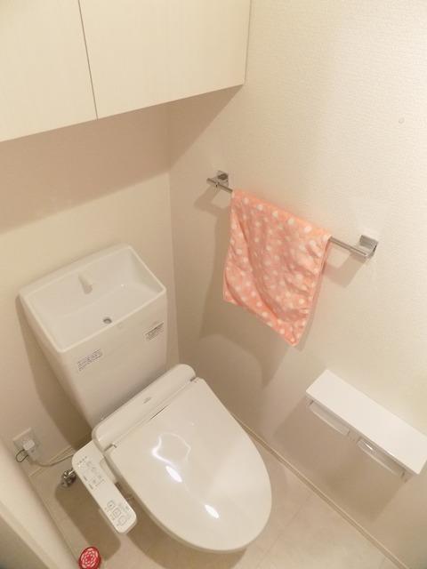 ����7