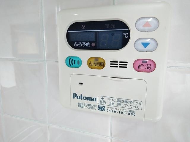 ����7