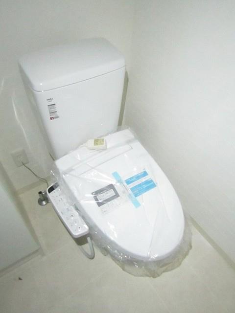 ����6