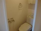 ����7