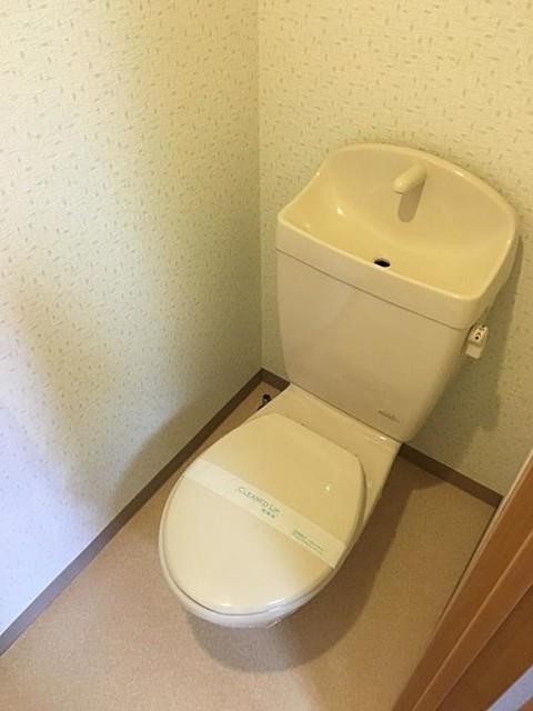 ����7