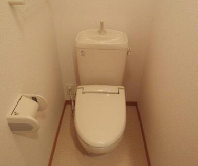 ����5