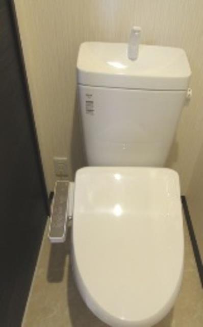 ����6